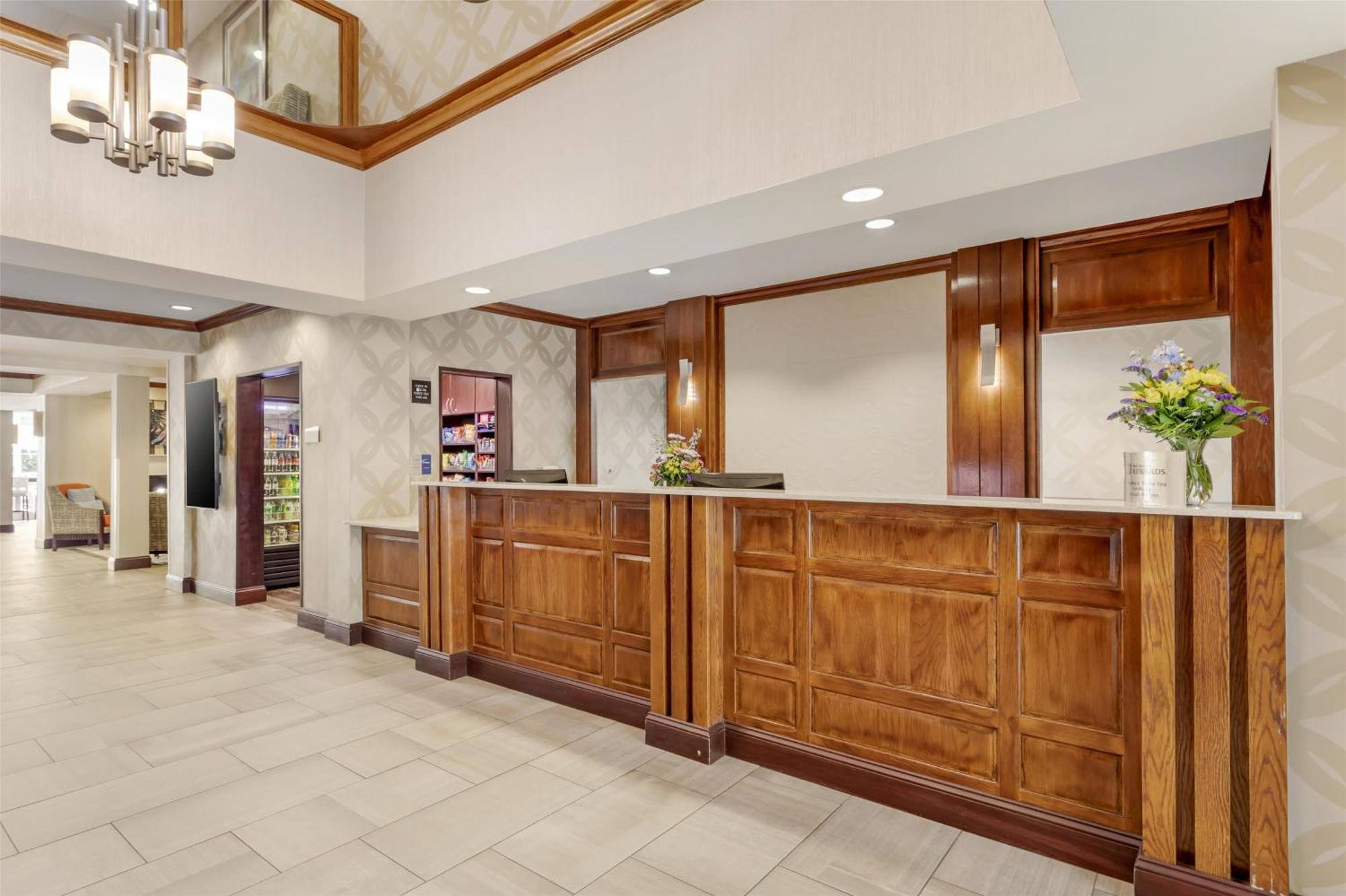 Best Western Plus River Escape Sylva / Дилсбъро Екстериор снимка